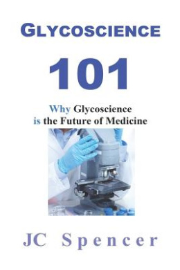 https://scientificbooks.net/sb/E3yA6xlHWWZZlKMRvs.jpeg