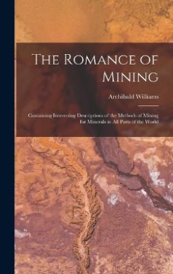 https://scientificbooks.net/sb/E40gbMD2XuSGYeziyD.jpeg