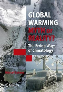 https://scientificbooks.net/sb/E44KL9DY4AiA4Nyv2r.jpeg