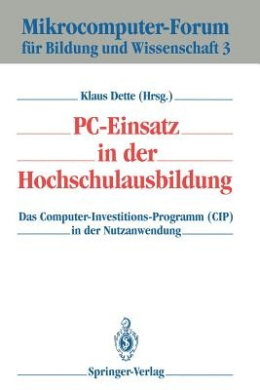 https://scientificbooks.net/sb/E4ECsWeTkztqtdQoTt.jpeg