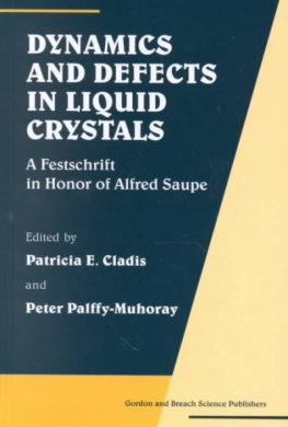 https://scientificbooks.net/sb/E4G1sjcKTp4SHbiDii.jpeg