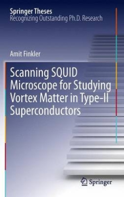 https://scientificbooks.net/sb/E4IMxjTiBTMWxrlzvx.jpeg