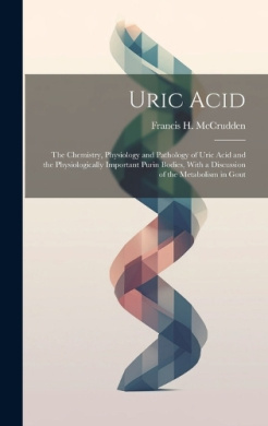 https://scientificbooks.net/sb/E4N4Niisu0a65r5teo.jpeg
