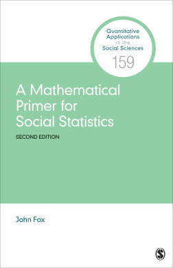 https://scientificbooks.net/sb/E4PObsHVdqosPVb1VS.jpeg