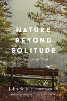 https://scientificbooks.net/sb/E4R2OO1qHo5NZygZul.jpeg