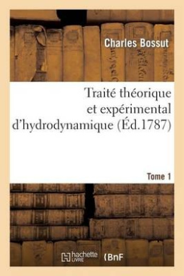 https://scientificbooks.net/sb/E4RMpWZnq2dKgPp4rj.jpeg