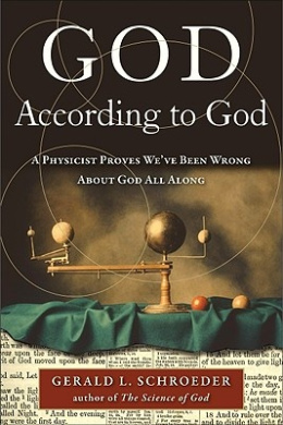 https://scientificbooks.net/sb/E4VKp2C6N8AFziPfqb.jpeg