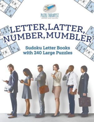 https://scientificbooks.net/sb/E4YKjtZRGe0O9Gzy3j.jpeg
