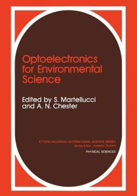 https://scientificbooks.net/sb/E4ahBTs3NHdq4Du0uP.jpeg