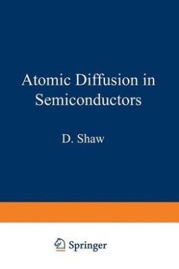 https://scientificbooks.net/sb/E4kBNZUMSNDrHE9AMT.jpeg