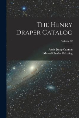 https://scientificbooks.net/sb/E4rS9zhIO6G5jz32eR.jpeg