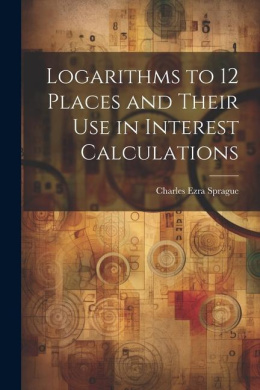 https://scientificbooks.net/sb/E4vRh6D2UL4lQe7IgG.jpeg
