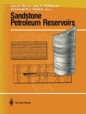 https://scientificbooks.net/sb/E4xDO3A4AtF0ptXwdH.jpeg