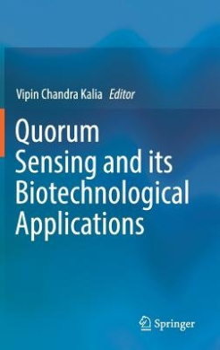 https://scientificbooks.net/sb/E4xQSrubzJrfMLkepm.jpeg