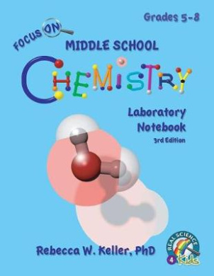 https://scientificbooks.net/sb/E54sYPILiTkNqYUb9m.jpeg
