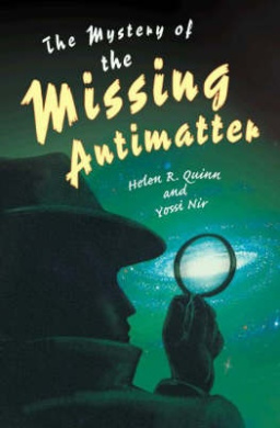 https://scientificbooks.net/sb/E57MvpvRR0VleYJTT2.jpeg