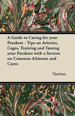 https://scientificbooks.net/sb/E5YKATbCNnPLi5C40r.jpeg