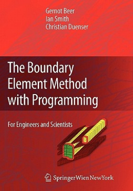 https://scientificbooks.net/sb/E5YKJZXovT4xbzNXqk.jpeg