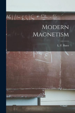 https://scientificbooks.net/sb/E5YXhLjuOd99EZAOa2.jpeg