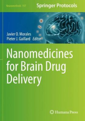 https://scientificbooks.net/sb/E5cerDuGKNJ90n72rD.jpeg