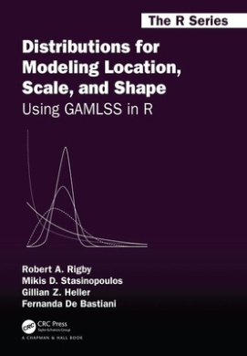 https://scientificbooks.net/sb/E5nPkke9ZijRZOH2tc.jpeg