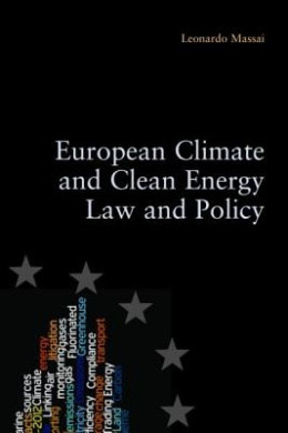 https://scientificbooks.net/sb/E5oofZbtTCQd2hutmw.jpeg