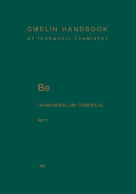 https://scientificbooks.net/sb/E5oxfZ9ffLTB1rrmfI.jpeg