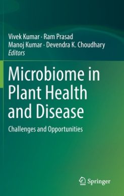 https://scientificbooks.net/sb/E5vvRj5BG5KyKLtc3G.jpeg