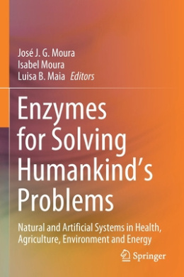 https://scientificbooks.net/sb/E5w5MltuZk09GEU1KX.jpeg