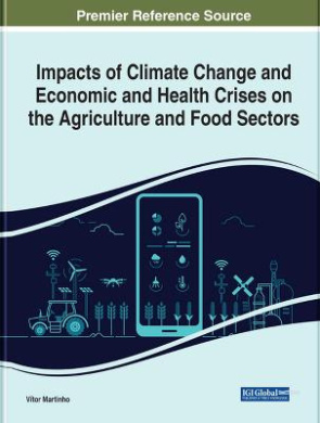 https://scientificbooks.net/sb/E5y3ZnACdsgGt0E45P.jpeg