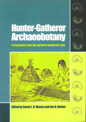 https://scientificbooks.net/sb/E5yBIRaQaXo9pMM0zj.jpeg