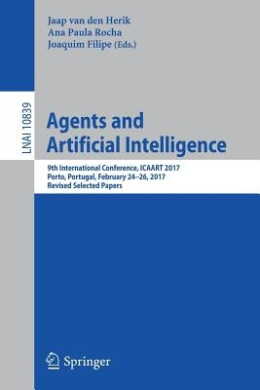 https://scientificbooks.net/sb/E685fZrWjb9AOSrB93.jpeg