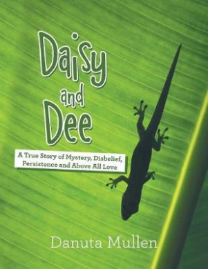 https://scientificbooks.net/sb/E6Erxd87mlgJmYkOit.jpeg