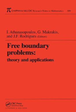 https://scientificbooks.net/sb/E6G1KUGlnlICX4M52x.jpeg