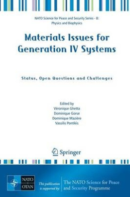 https://scientificbooks.net/sb/E6H5VkRpl89oaXAXxa.jpeg