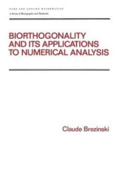 https://scientificbooks.net/sb/E6K3rkVFxYDsuOzt6d.jpeg