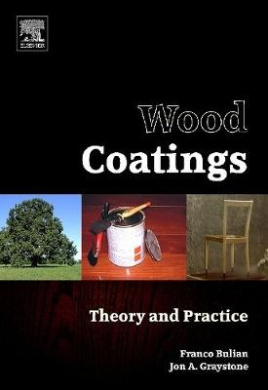 https://scientificbooks.net/sb/E6MPA70OC2w8k1s8rb.jpeg