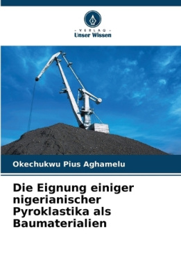 https://scientificbooks.net/sb/E6N3M3CRVbIDhQkAjG.jpeg