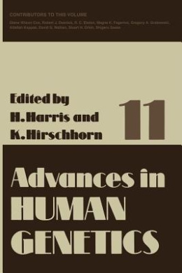 https://scientificbooks.net/sb/E6Ucm70XNJYGIGYoue.jpeg