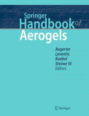 https://scientificbooks.net/sb/E6lFhvkqKLCadQnN3C.jpeg