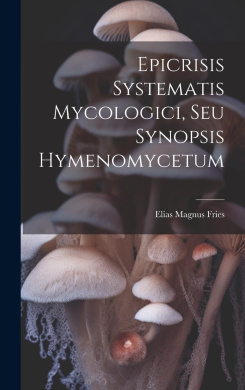 https://scientificbooks.net/sb/E6nFEhcfvhcTlzU6ag.jpeg