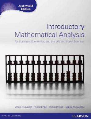 https://scientificbooks.net/sb/E6ohWe6e4EaV0VD4O0.jpeg