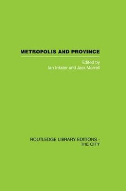 https://scientificbooks.net/sb/E6sNSy66DKcU9RGpy3.jpeg
