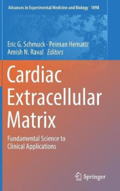 https://scientificbooks.net/sb/E74LkC3cEsrZWA9dpJ.jpeg