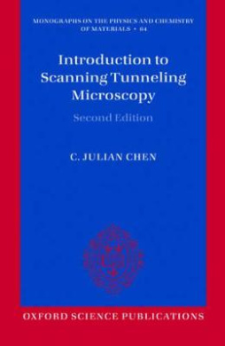 https://scientificbooks.net/sb/E7AOc9JUcUfmkhLPLq.jpeg
