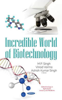 https://scientificbooks.net/sb/E7C68MKxI7llLSwrzX.jpeg