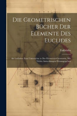 https://scientificbooks.net/sb/E7HOXnd7tjyzKmUTtX.jpeg