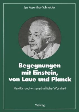 https://scientificbooks.net/sb/E7OUXgkz6TYd1UpXyJ.jpeg