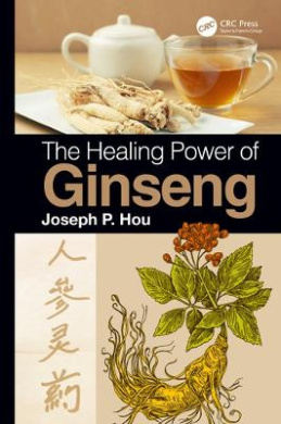 https://scientificbooks.net/sb/E7SHdo3w5l3TzA6c7A.jpeg