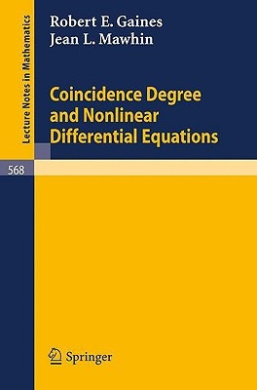 https://scientificbooks.net/sb/E7ZQ8DTGnUv9avezNx.jpeg
